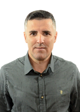 Foto de ROCENIR KREMER DE MATOS