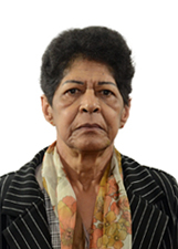 Foto de TEREZA NADIR KEITEL