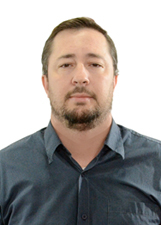 Foto de TIAGO SCHMIDT