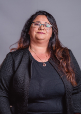 Foto de AURIANE DE FÁTIMA DE ASSIS HOLZ