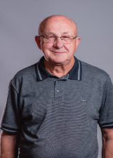 Foto de José Luiz Kuhn
