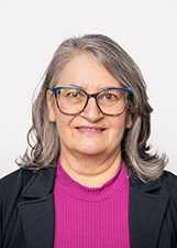 Foto de AUGUSTA OLIVIA BAZZANELLA BLECK