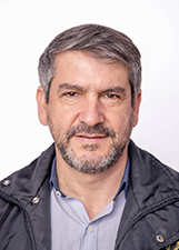 Foto de ANTONIO CARLOS BRIZOLA MACIEL SANTOS