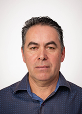 Foto de JOSÉ FRANCISCO DOS SANTOS