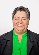 Foto de TEREZINHA ESTEVAN