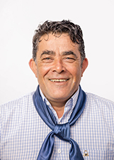 Foto de RIVELINO AMADO