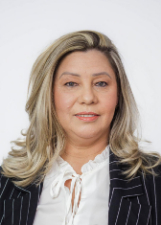 Foto de VAL PAZ LEONARSKI PALHARINI