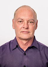 Foto de PEDRO NEI FROHLICH