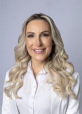 Foto de Gisele Caumo