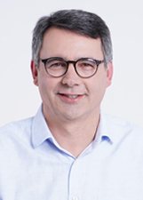 Foto de Fábio de Oliveira Branco