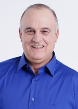 Foto de CLÁUDIO CASTANHEIRA DIAZ