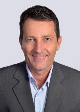 Foto de Adrean Oswaldt Peglow
