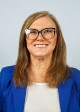 Foto de LOIVA LORENA ZILLMANN SILVEIRA