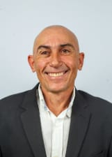 Foto de GABRIEL QUINTANS SOARES