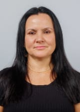 Foto de MARILDA GONSALVES DE MENEZES