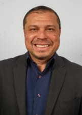 Foto de DANIEL DA SILVA EVANGELISTA