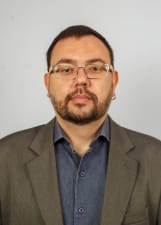 Foto de FILIPE ROSA BUSATTO
