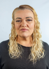Foto de ADRIANA DELLA FAVERA CARVALHO