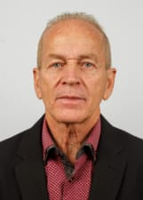 Foto de PAULO ALBERTO SIÉBRE