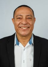 Foto de ALEXANDRE CUNHA DOS SANTOS