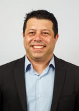 Foto de CRISTIAN WAGNER CHAGAS COSTA