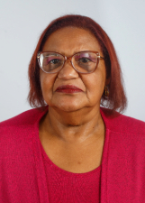 Foto de MARIA ZILÁ DA SILVEIRA OLIVEIRA