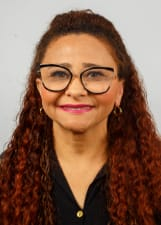 Foto de SANCHA CAMPOS GONÇALVES