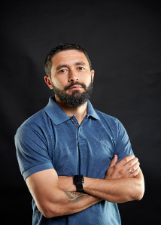 Foto de MAQUIEL D AVILA VIEIRA