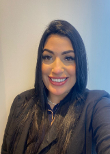 Foto de BRUNA JORDANA SANTOS DOS PASSOS