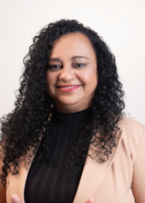 Foto de CARINA DEISE SOARES MARQUES
