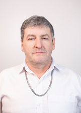 Foto de IVAN NUNES CABRAL