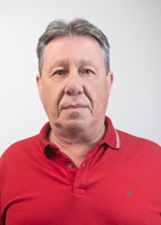 Foto de AUGUSTO NAPP