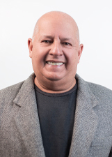 Foto de ADEJAIR ANTONIO DA SILVA