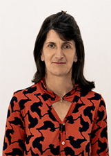 Foto de ILONI CALZA DROST