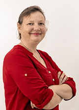 Foto de ELIANE MUSSKOPF
