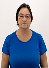 Foto de TERESINHA CANAL