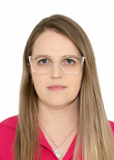 Foto de NATALIA FOLLMANN