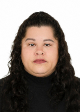 Foto de Angelita dos Santos