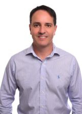 Foto de Leonel Dario Lanius Junior