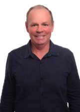 Foto de Jair Kammler