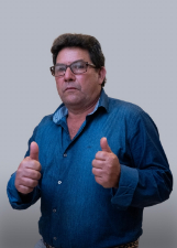 Foto de ADIR DA VEIGA