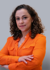Foto de BIANCA LETICIA PIRES MOREIRA STREIT
