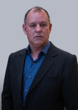 Foto de Arnaldo Mariano de Oliveira