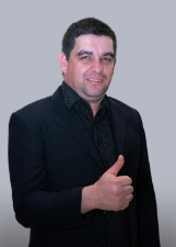 Foto de MATEUS SIDNEI GONCALVES EICHKOFF