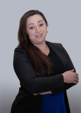 Foto de ROSINARA FATIMA DOS SANTOS