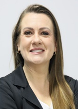 Foto de LISIANE PETRY BONDAN