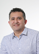 Foto de JOÃO CARLOS DA SILVA ALVES