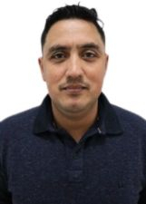 Foto de ALEX SANDRO CERQUEIRA VIEIRA