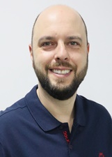 Foto de CASSIO LUIZ CONTERATO