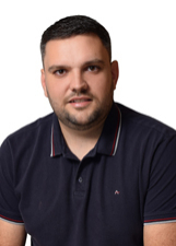 Foto de OSCAR POTRICH JUNIOR